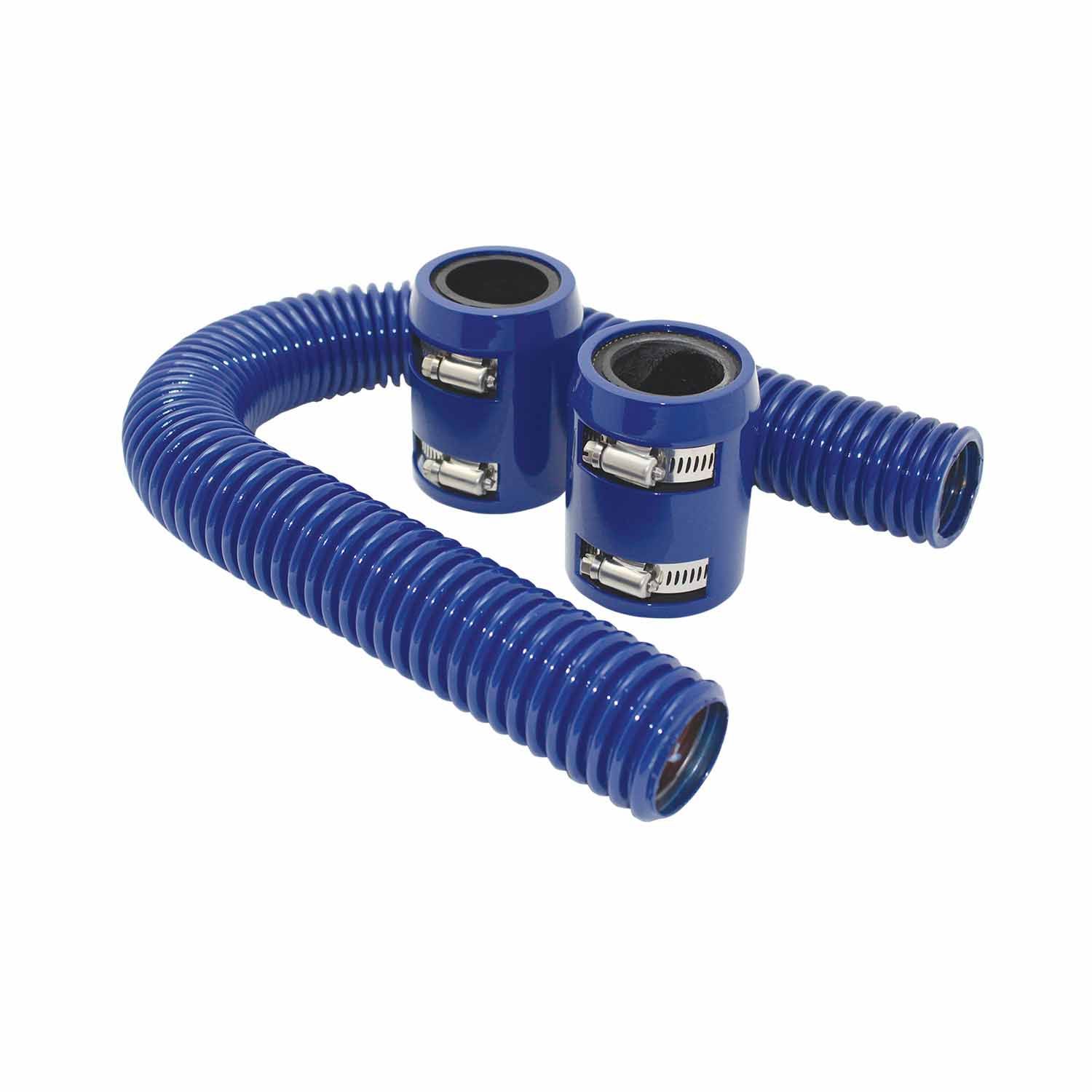 Trail FX Radiator Hose