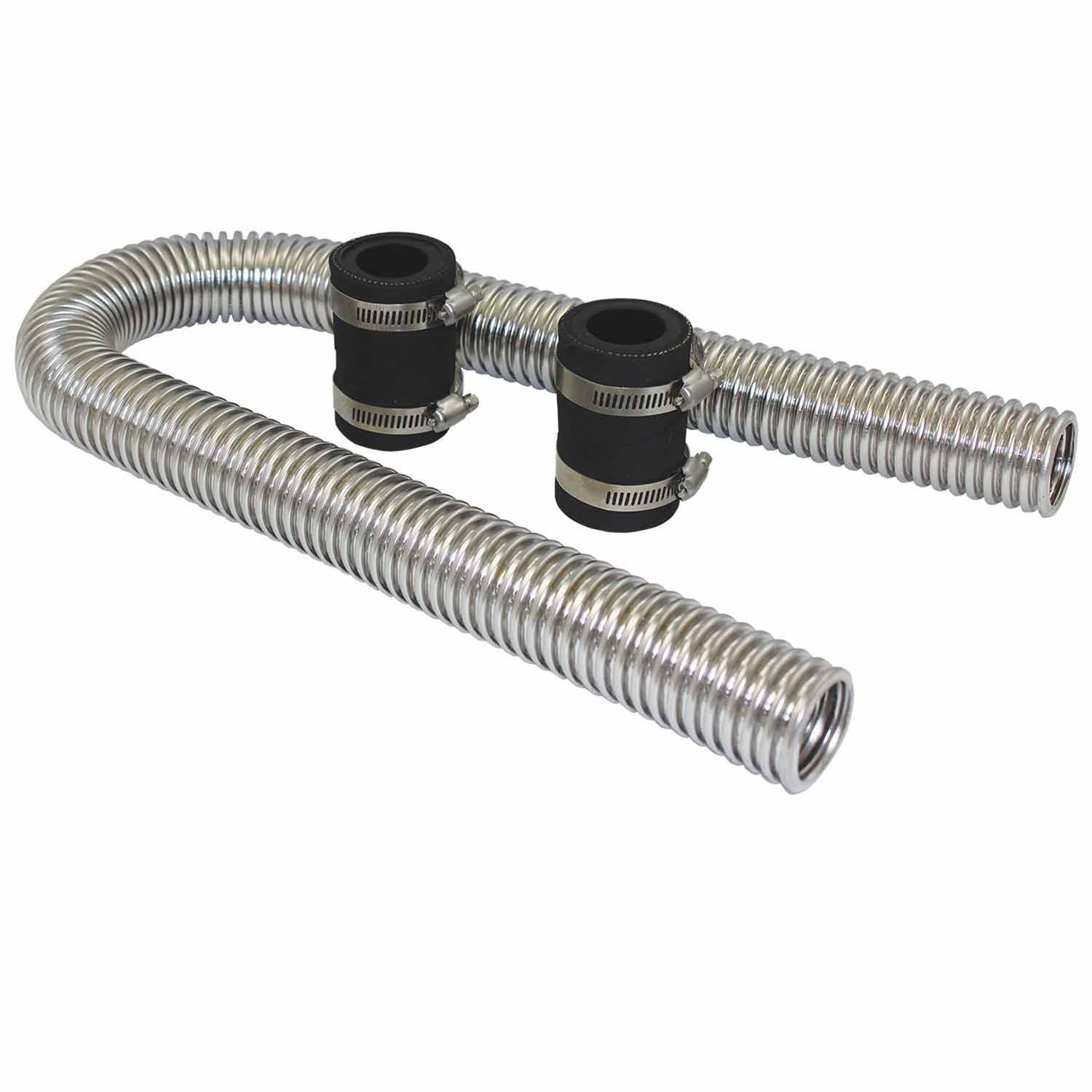 Trail FX Radiator Hose