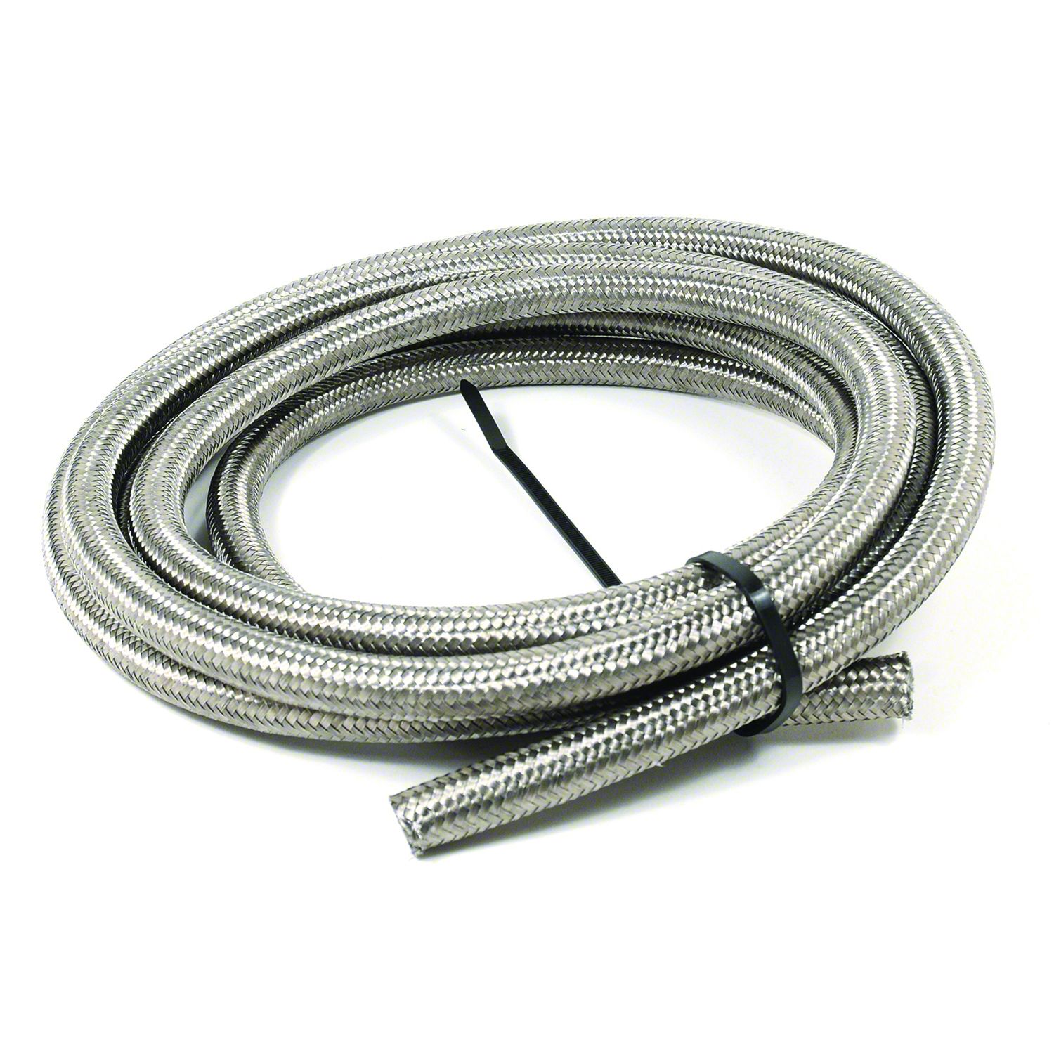 Braided Hose