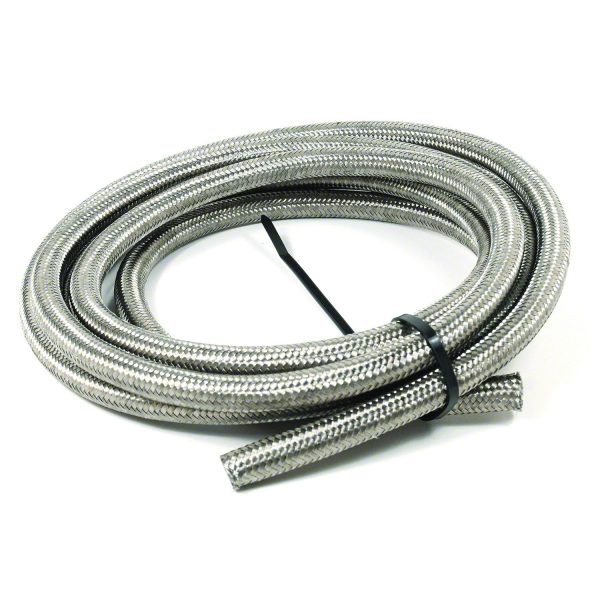 Braided Hose