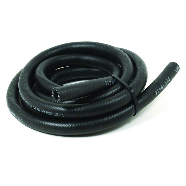 Braided Hose