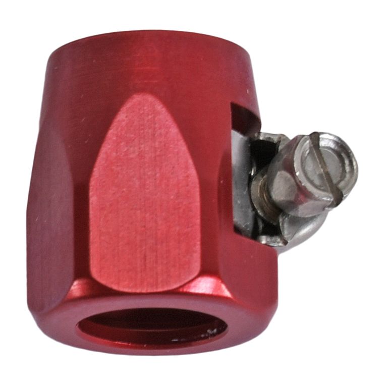 Hose End Fitting Socket