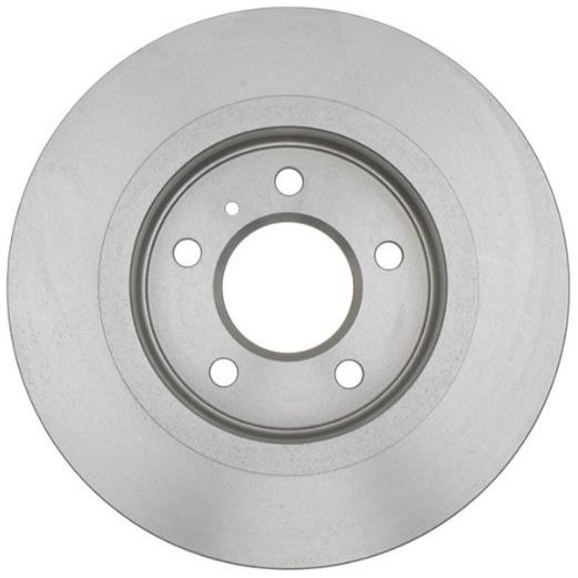 Brake Rotor