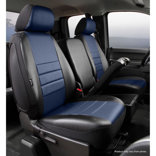 Seat Cover