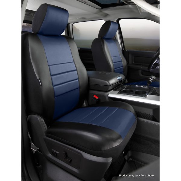 Seat Cover