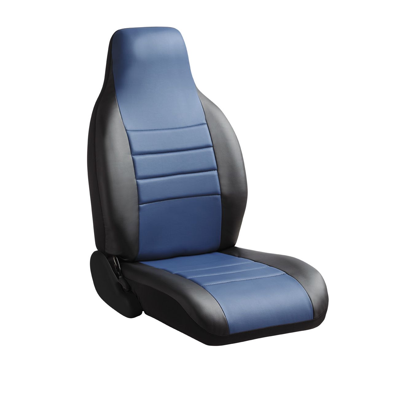 Seat Cover