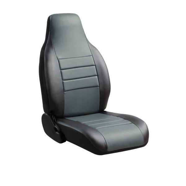 Seat Cover