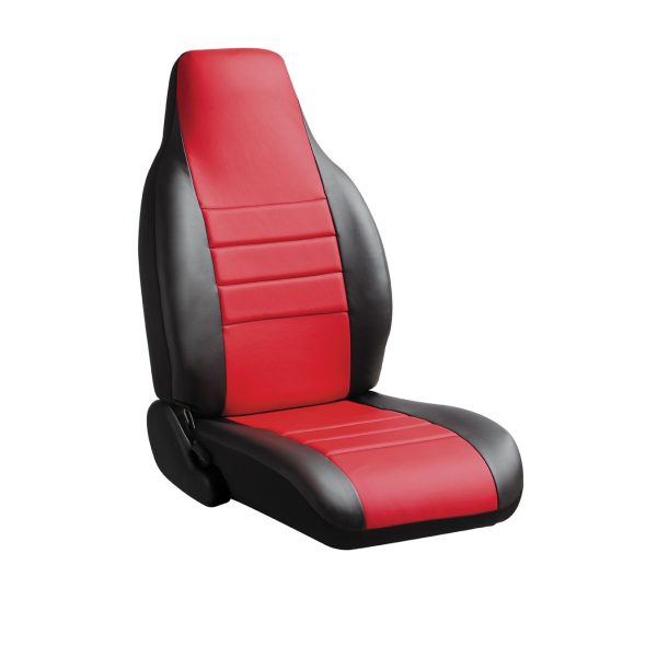 Seat Cover