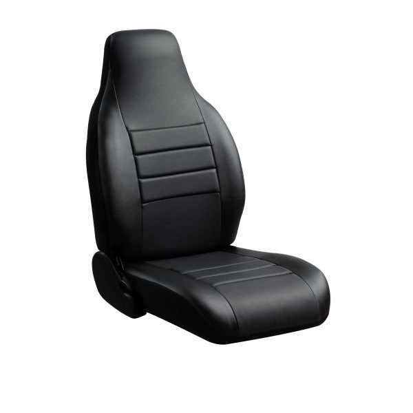 Seat Cover