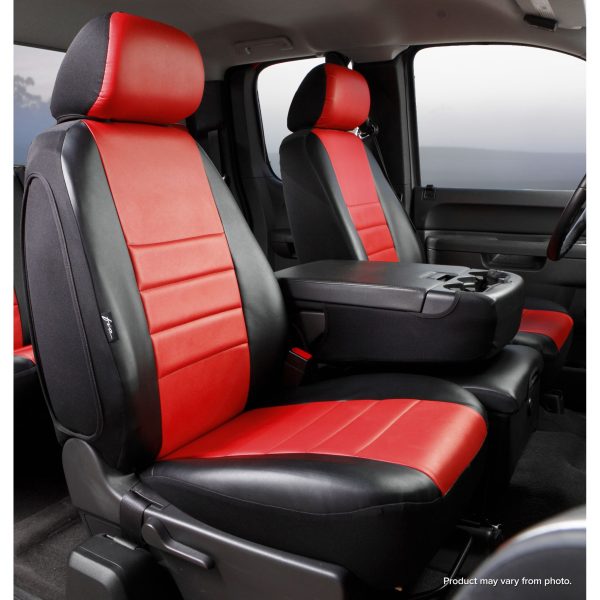 Seat Cover