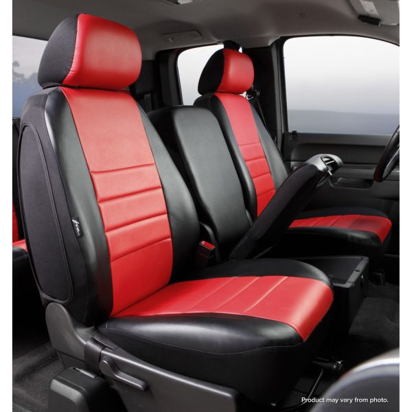 Seat Cover