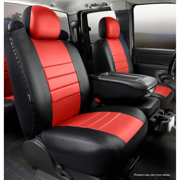 Seat Cover