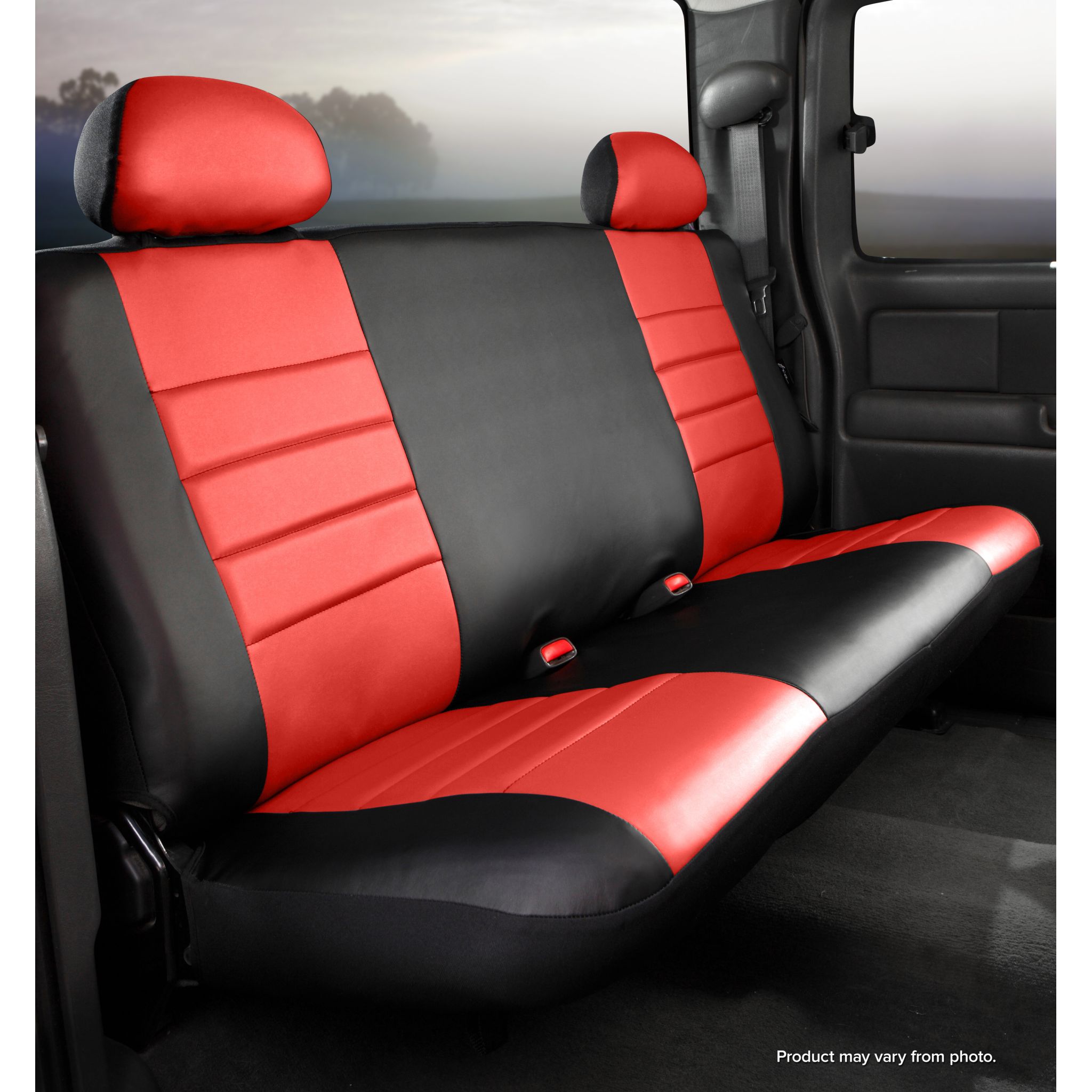 Seat Cover