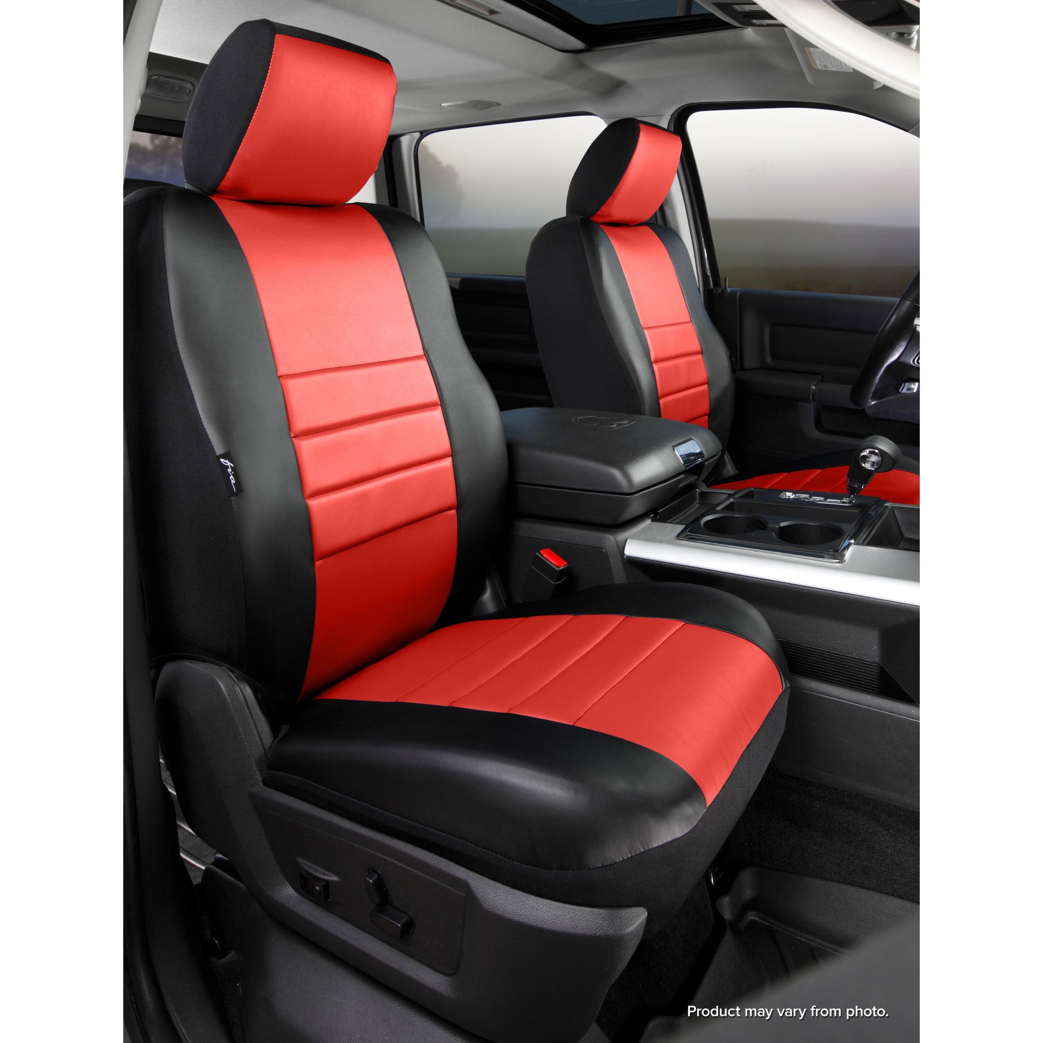 Seat Cover