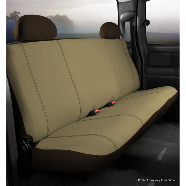 Seat Cover