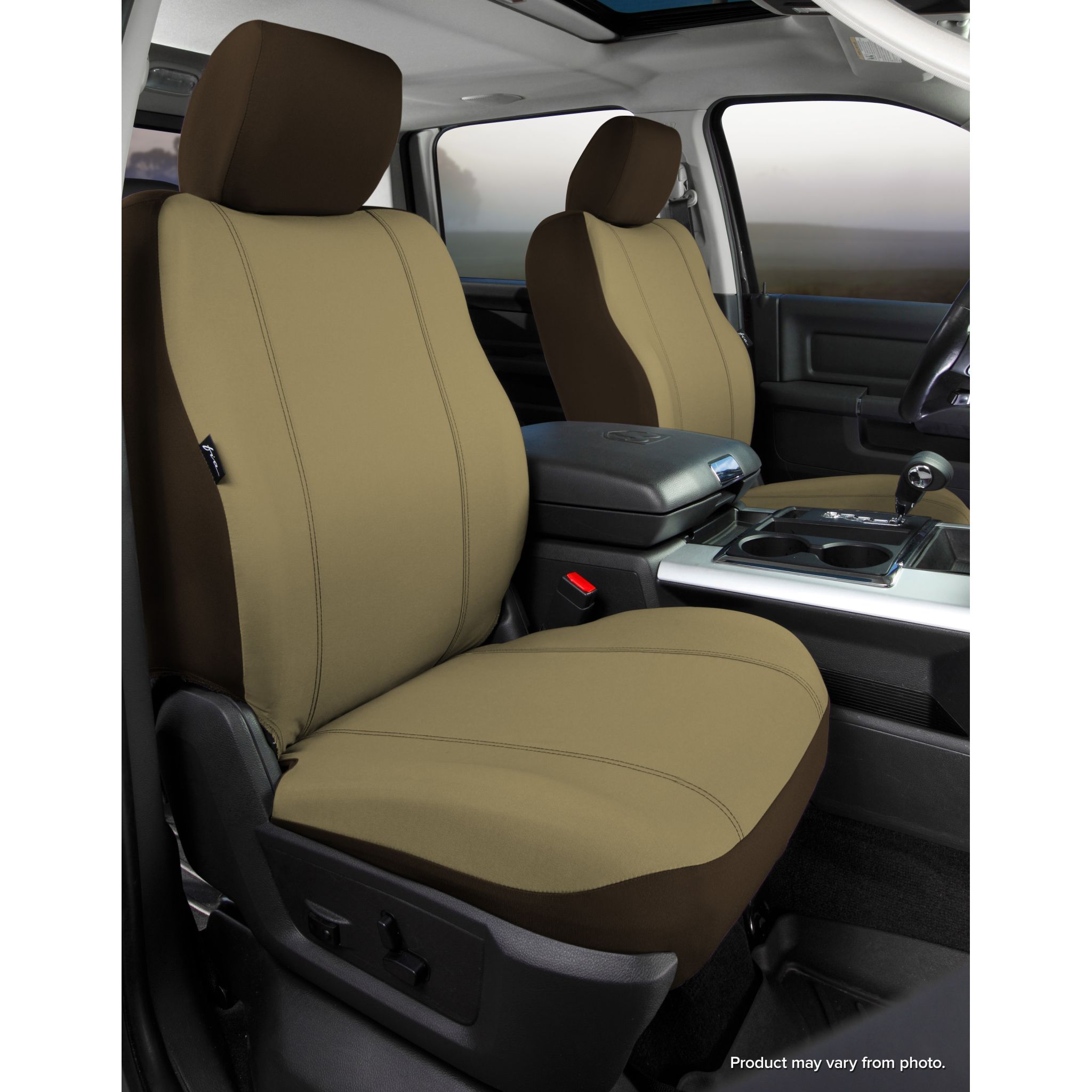 Seat Cover