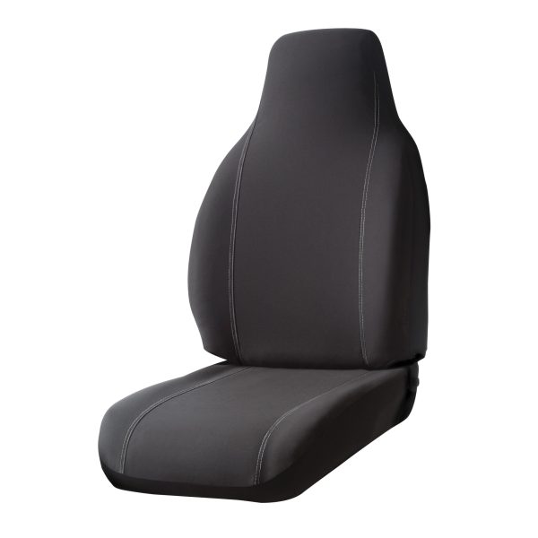 Seat Cover