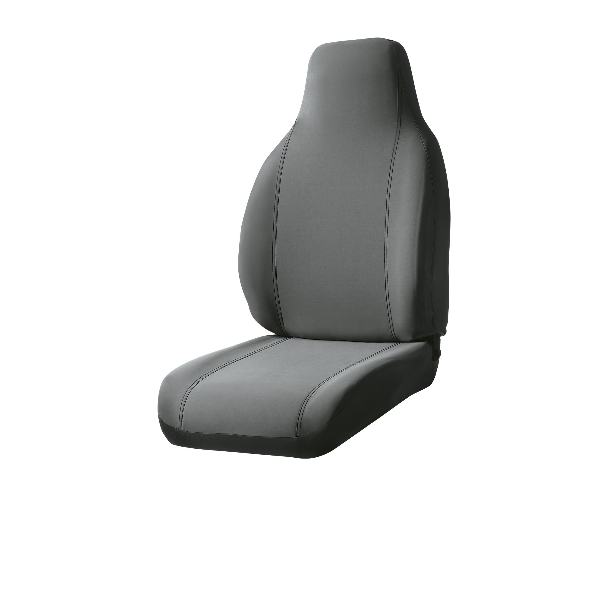 Seat Cover