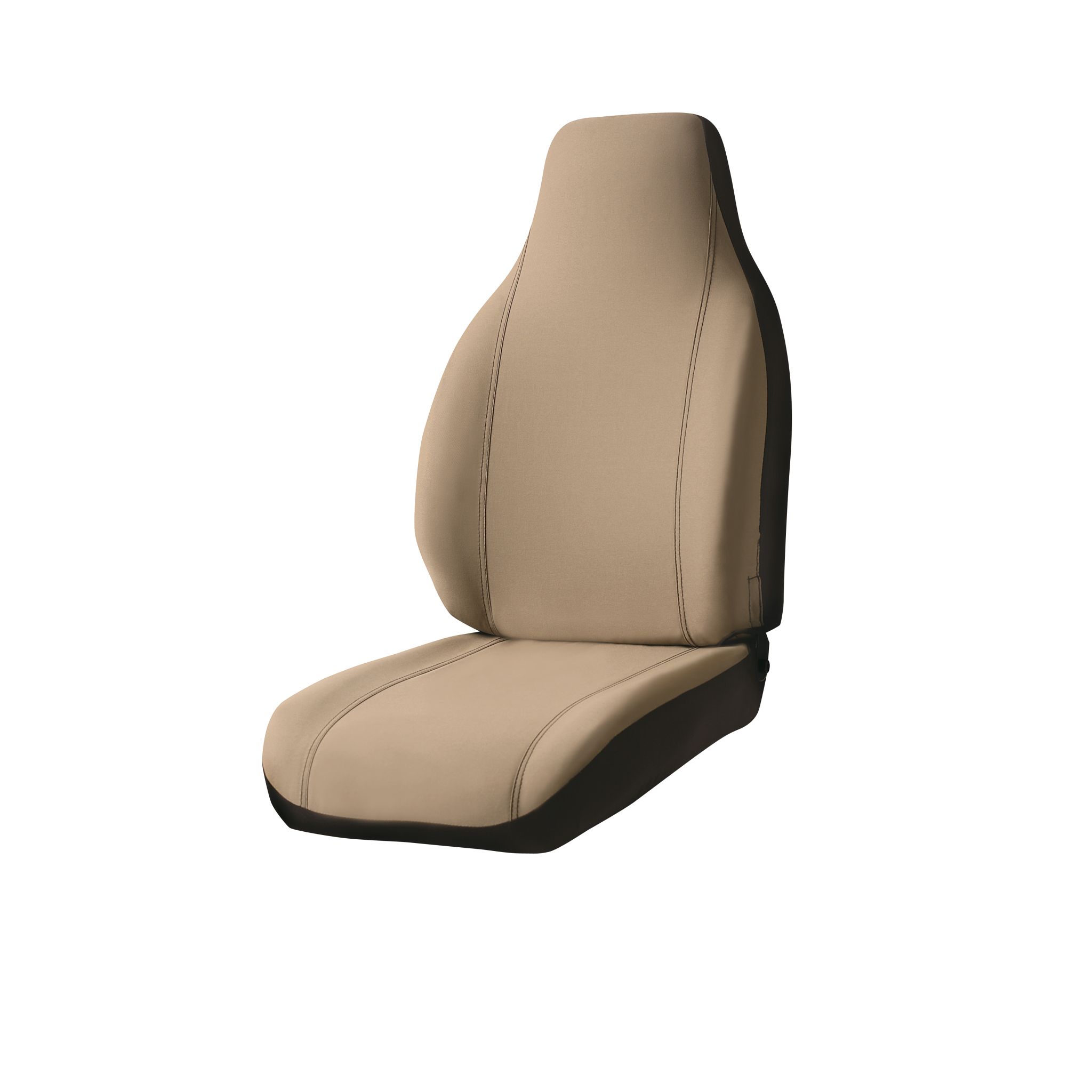 Seat Cover