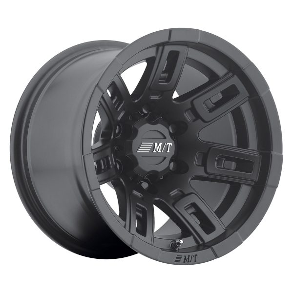 SIDEBITER II 15x10 5X4.50 3.63IN MICKEY THOMPSON