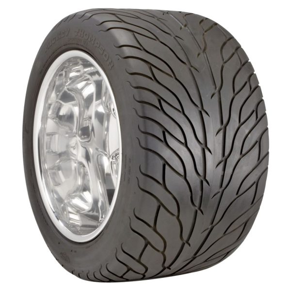 SPORTSMAN S/R 29X15.00R15LT 98H MICKEY THOMPSON