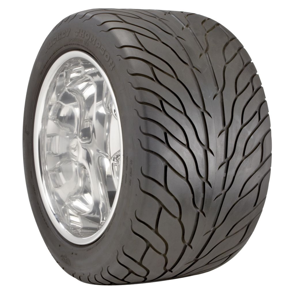 SPORTSMAN S/R 28X12.00R15LT 93H MICKEY THOMPSON