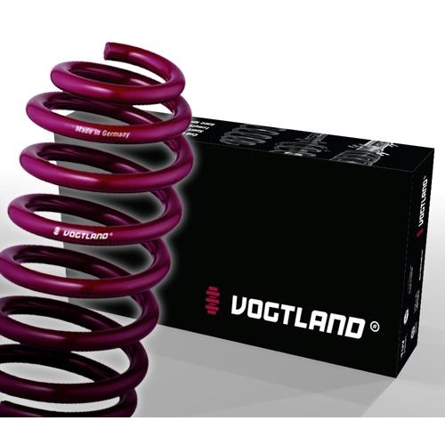 Sport Lowering Spring Kit