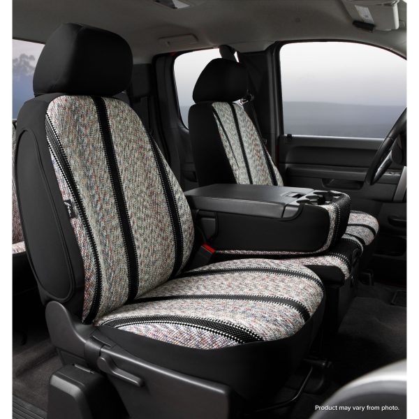 Seat Cover