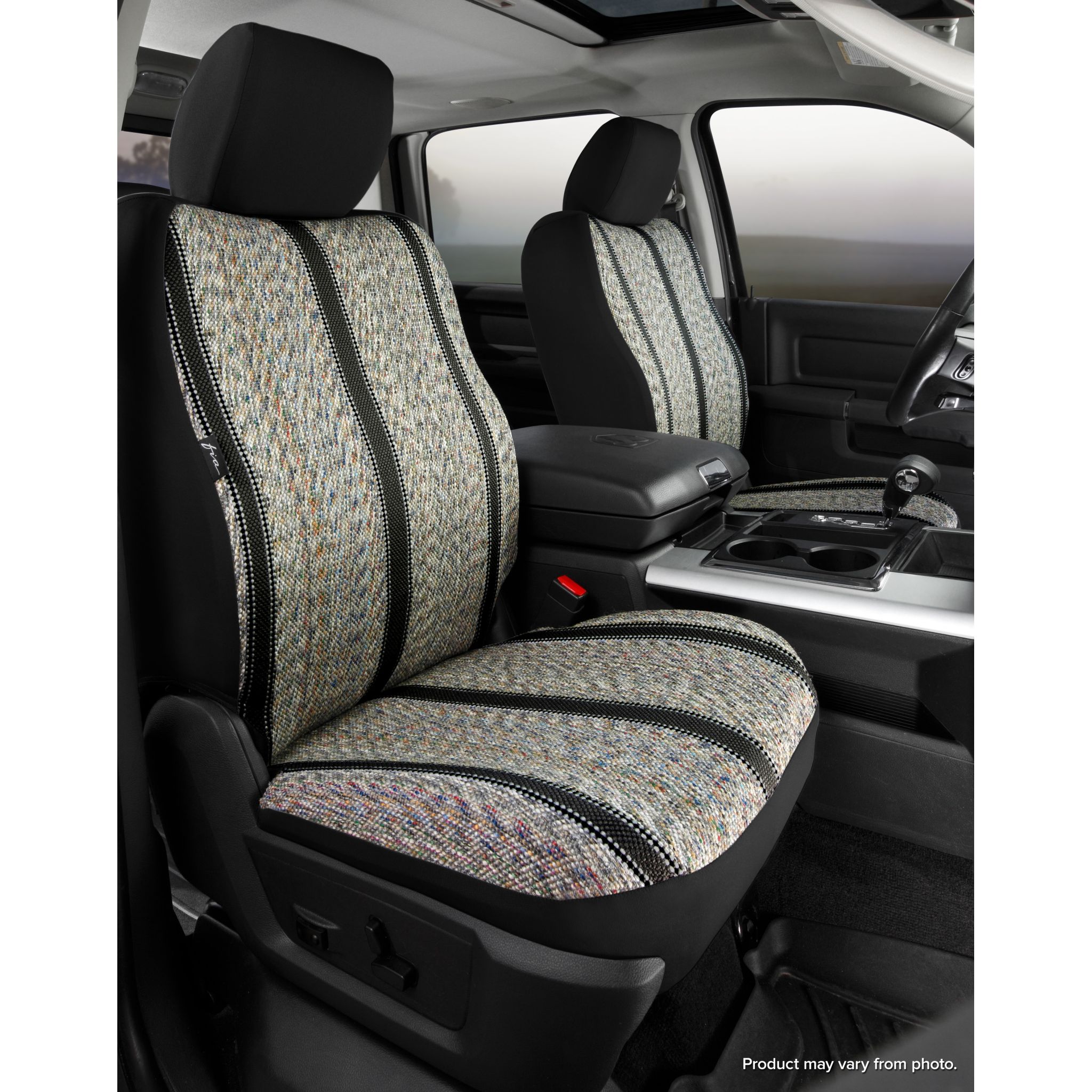 Seat Cover