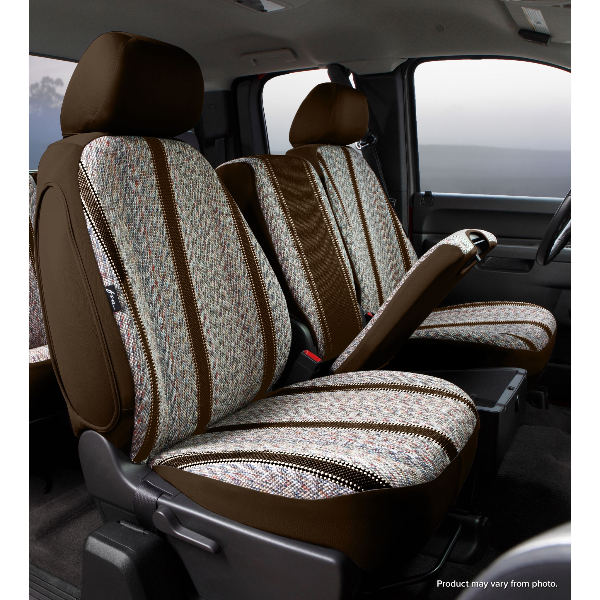 Seat Cover