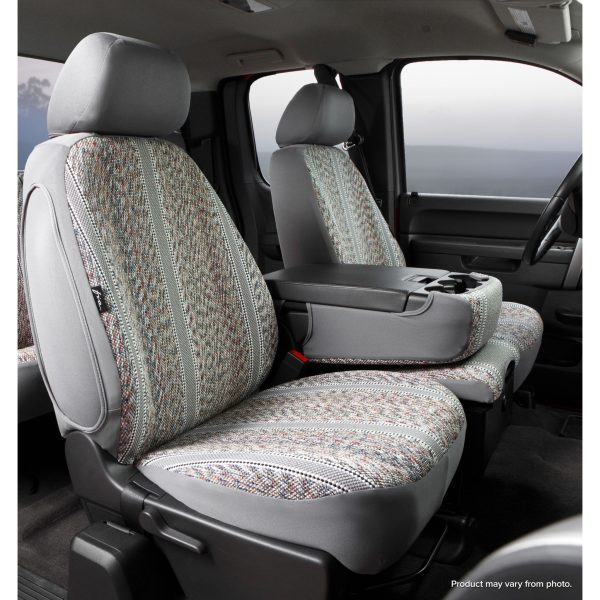 Seat Cover