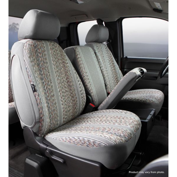 Seat Cover