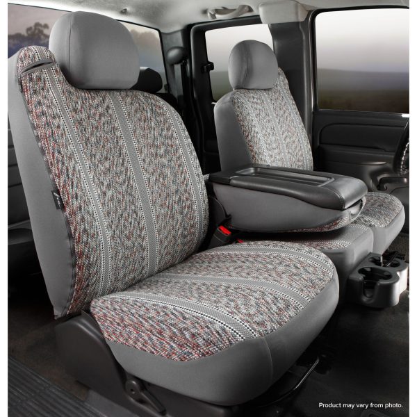 Seat Cover