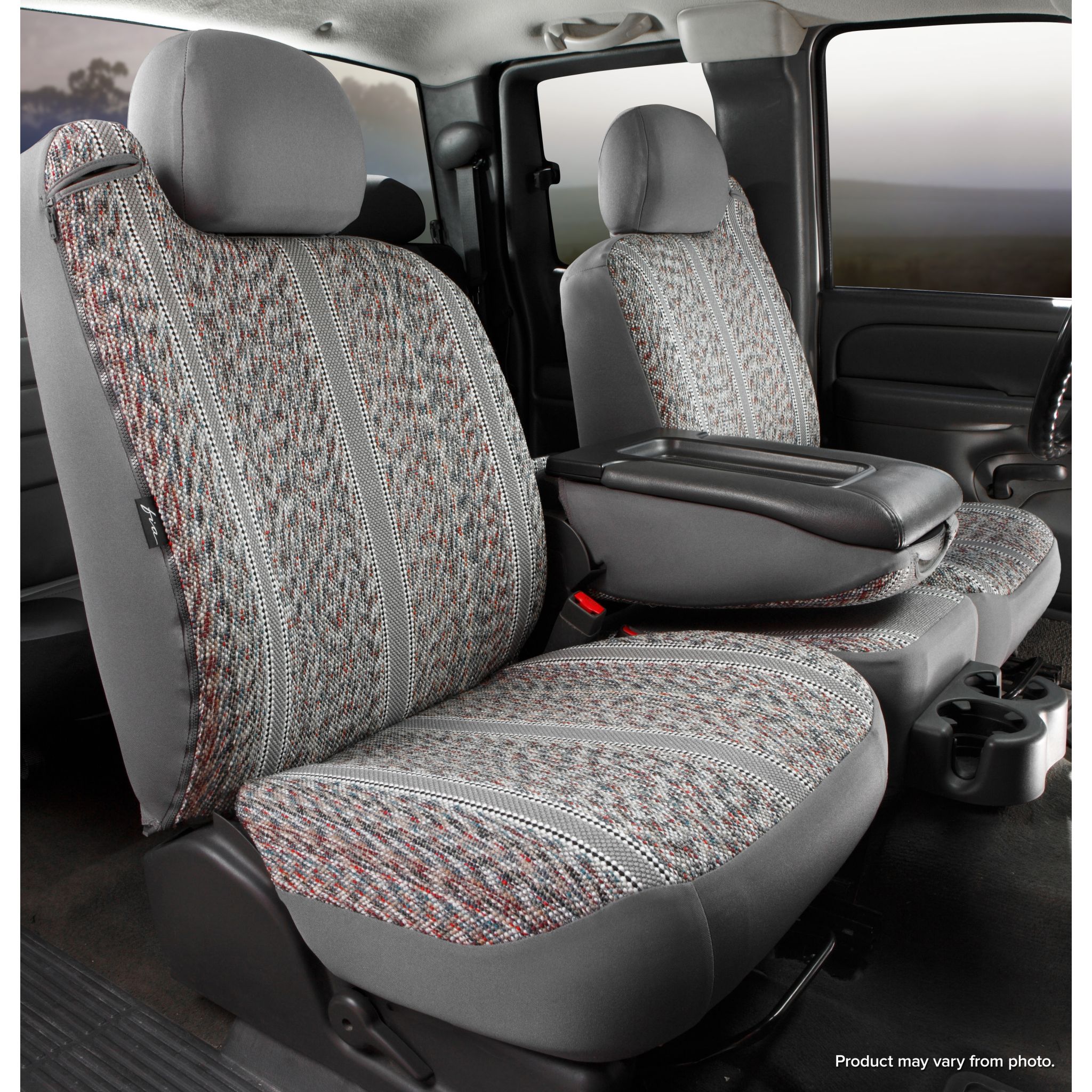 Seat Cover