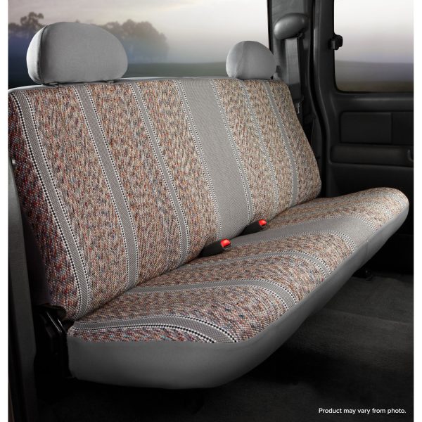 Seat Cover