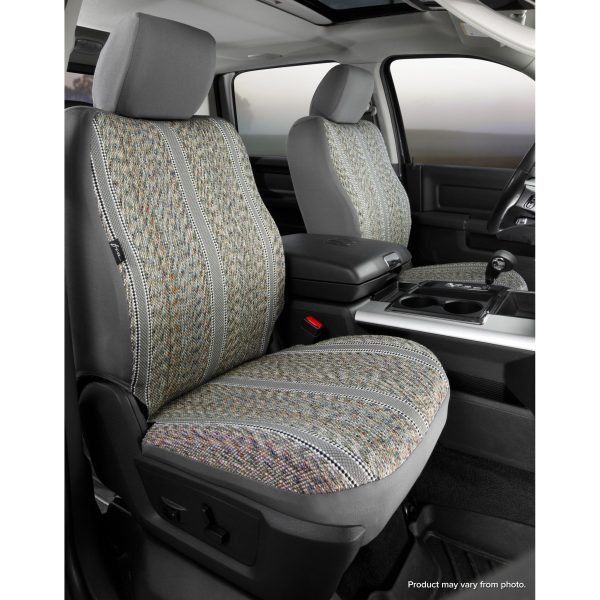 Seat Cover