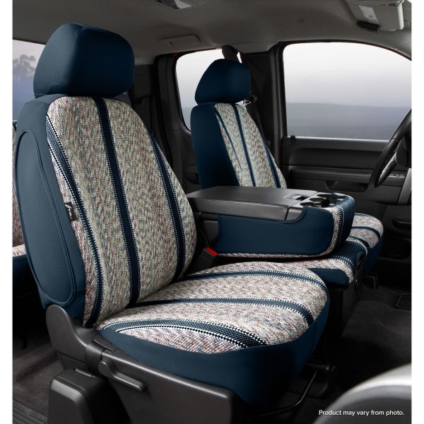 Seat Cover