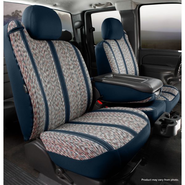 Seat Cover