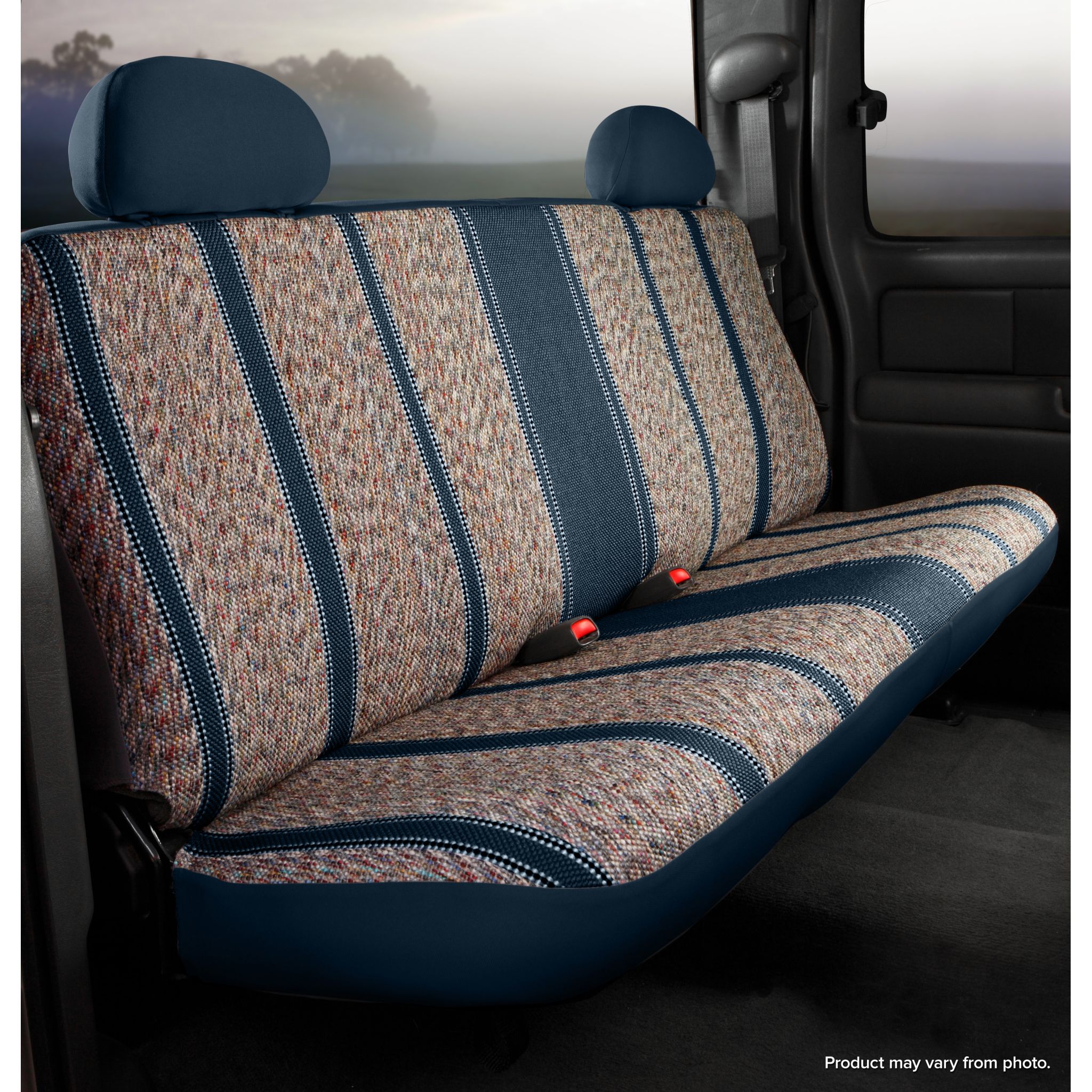 Seat Cover