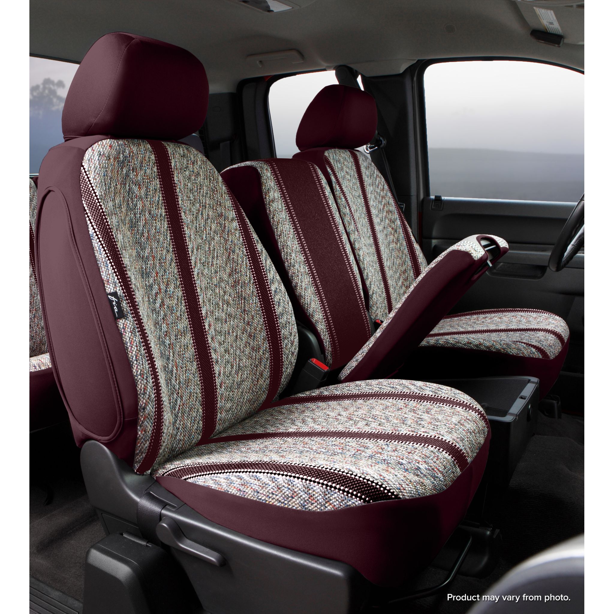 Seat Cover