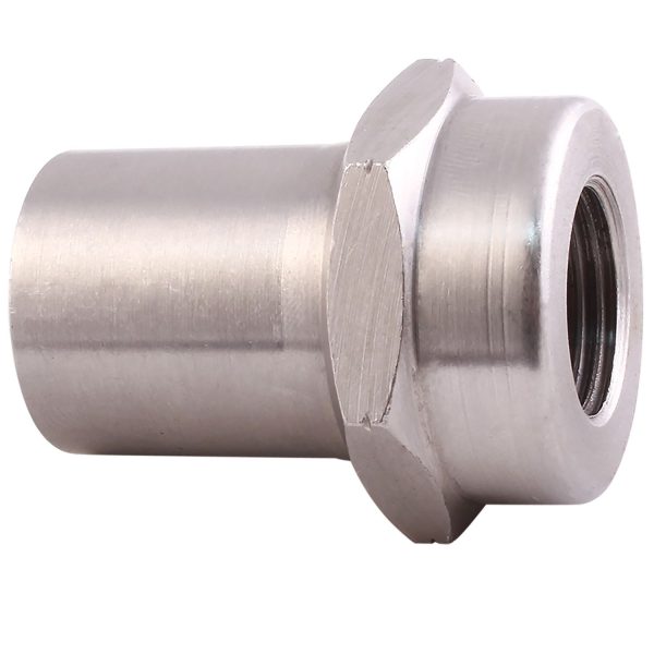 QA1 Multi Purpose Threaded Plug 1845-103