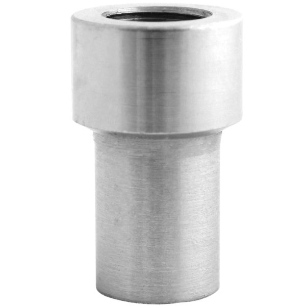 QA1 Multi Purpose Threaded Plug 1844-115