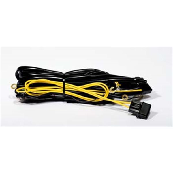 ARB - WF-12 - IPF Wiring Kit