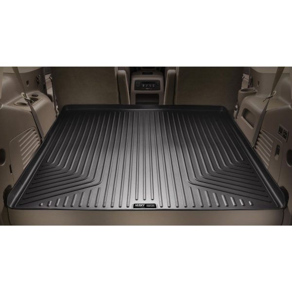 Cargo Liner