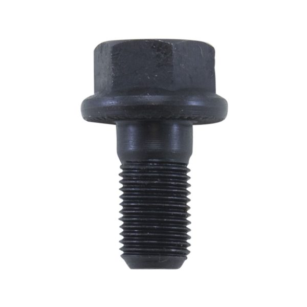 Ring gear bolt for C200F front & '05 7 up Chrysler 8.25" rear.