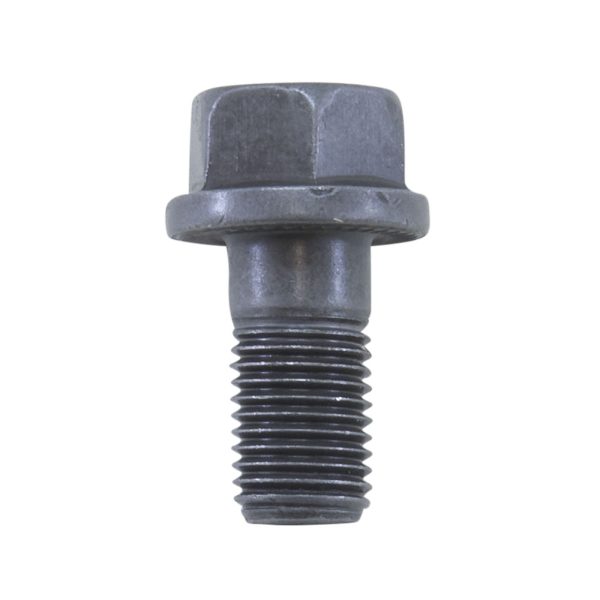 Ring gear bolt for Chrysler 9.25" rear