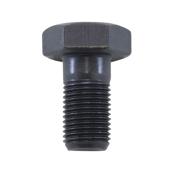 Ring Gear Bolt for Jeep JK Dana 44 & Nissan M226 Rear