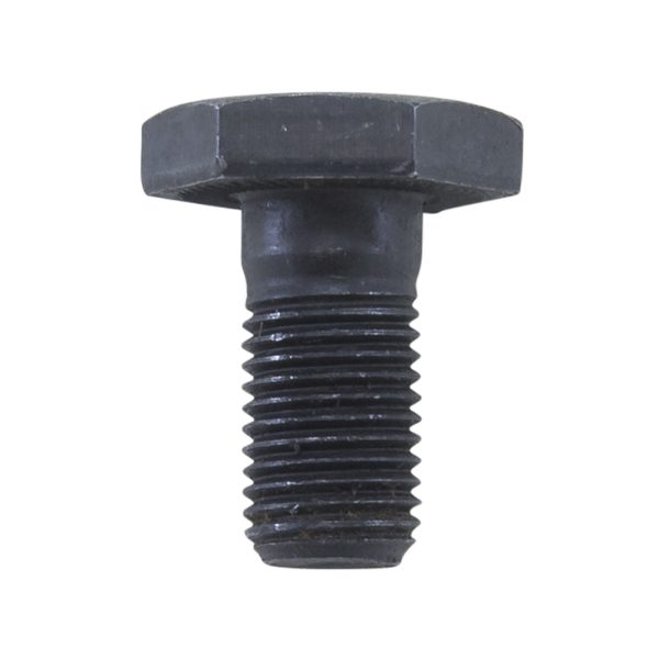 Ring gear bolt for Nissan M205 Front Differential