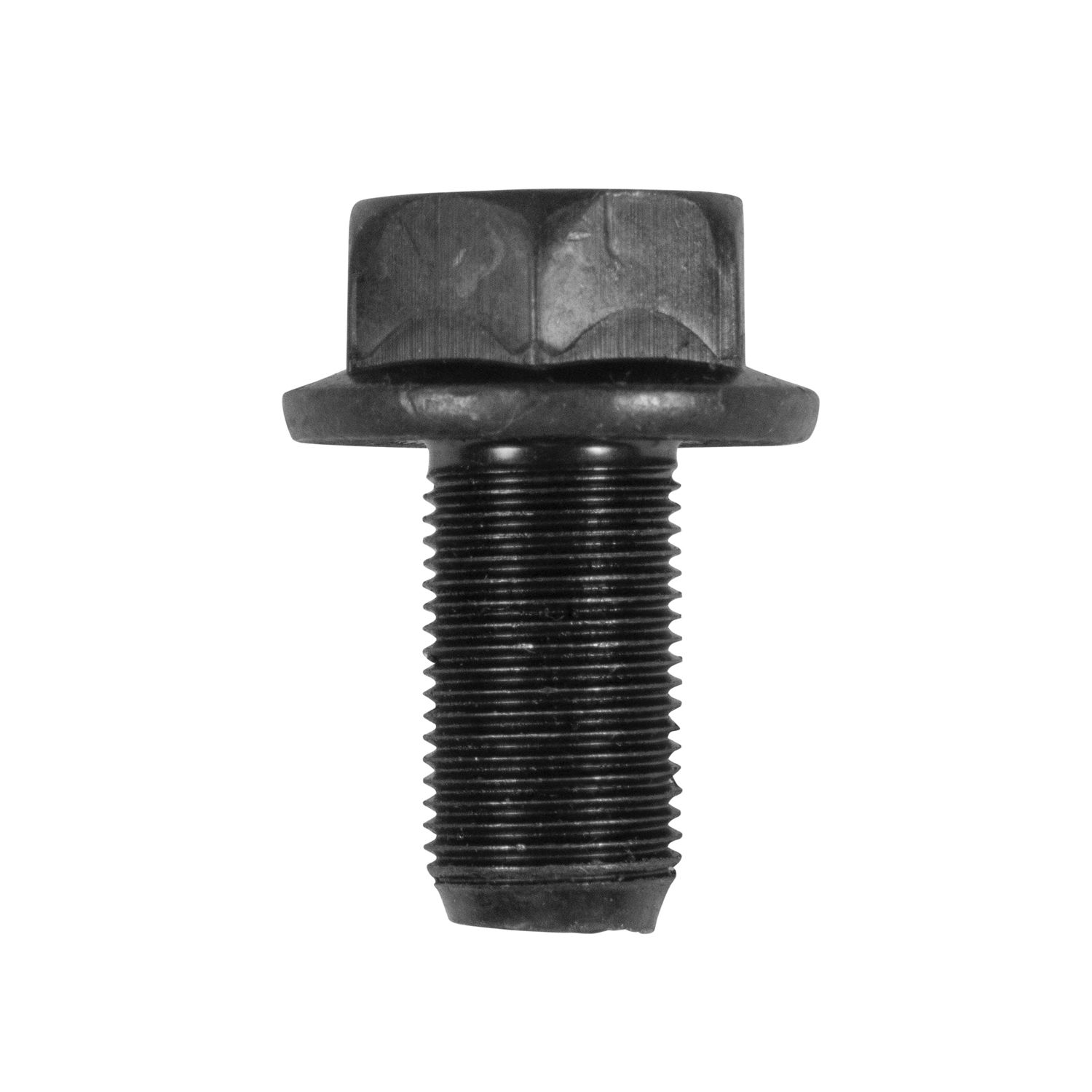 Dodge Sprinter van ring gear bolt