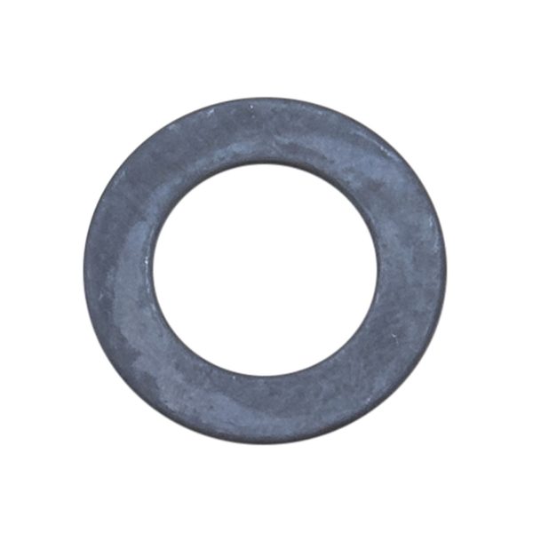 Trac Loc ring gear bolt washer for 8" & 9" Ford.